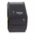 Zebra ZD411 ZD4A022-T0EM00EZ TT, 8 dots/mm (203 dpi), label printer, RTC, EPLII, ZPLII, USB, USB Host, BT (BLE) (Successor GC420t)
