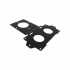 Getac Multipurpse Bracket