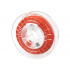 Spectrum 80258 3D filament, S-Flex 90A, 1,75mm, 500g, oranžový (Lion orange)