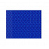 3M 3935 High Intensity Grade Reflexná fólia, modrá 914 mm - metráž