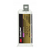 3M DP420 Scotch-Weld™, čierne, 50 ml