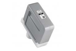 Canon PFI-1300BK (0811C001) čierna (black) originálna cartridge
