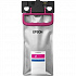 Epson T13M3 XXL C13T13M340 purpurová (magenta) originálna cartridge