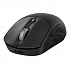 HP 705 Capacitor Wireless Mouse Bezdrôtová myš, čierna, 1200DPI