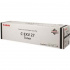 Canon C-EXV27 čierný (black) originálny toner