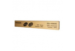Panasonic DQ-H060E čierna (black) originálna valcová jednotka
