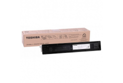 Toshiba T-2822E 6AJ00000221 čierny (black) originálny toner