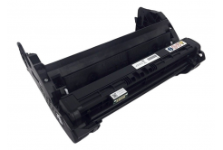 Ricoh M9060118, M9060114 čierna (black) originálna valcová jednotka