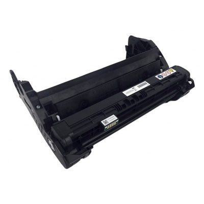 Ricoh M9060118, M9060114 čierna (black) originálna valcová jednotka