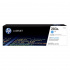 HP 203A CF541A azúrový (cyan) originálny toner