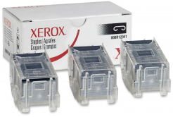 Xerox 008R12941 originálny staple cartridge, 15000ks