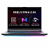 ASUS ROG Strix G18/G815LW-SA290WZ/U9-290HXPLUS/18"/2560x1600/32GB/1TB/RTX 5080/W11H/Gray/2R
