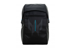 Acer GP.BAG11.07U Predator Utility lite batoh 16"