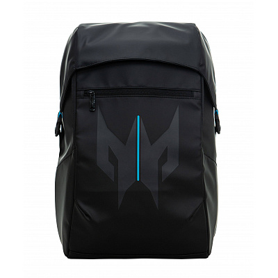 Acer GP.BAG11.07U Predator Utility lite batoh 16"
