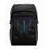 Acer GP.BAG11.07U Predator Utility lite batoh 16"