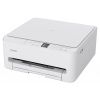 Canon PIXMA TS6550i 7179C006 atramentová multifunkcia