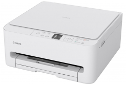 Canon PIXMA TS6550i 7179C006 atramentová multifunkcia