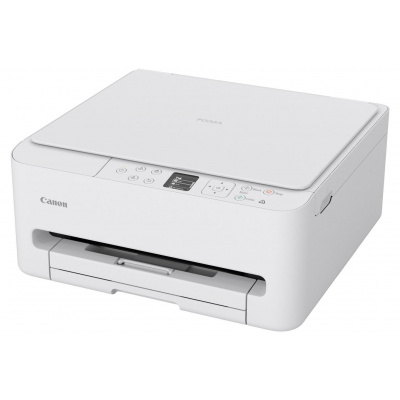 Canon PIXMA TS6550i 7179C006 atramentová multifunkcia