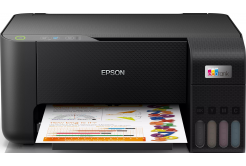 Epson EcoTank L6270 C11CJ61403 atramentová multifunkcia