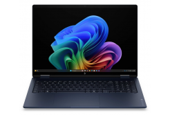 HP Omnibook X/16-cc0002ncx/AI7-445/16"/2880x1800/T/24GB/1TB/AMD int/W11H/Blue/2R