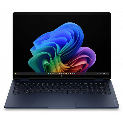 HP Omnibook X/16-cc0002ncx/AI7-445/16"/2880x1800/T/24GB/1TB/AMD int/W11H/Blue/2R