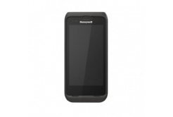 Honeywell CT45-SP-1PK, screen protector