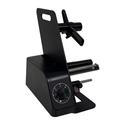 Labelmate LD-115-U-XL, LMD037, odlepovač etikiet