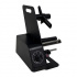 Labelmate LD-115-U-XL, LMD037, odlepovač etikiet