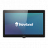 Newland NQuire 1500 Mobula II, 4G, PoE, Portrait, 2D, 38.1 cm (15''), Full HD, GPS, USB, USB-C, BT, Ethernet, Wi-Fi, Android