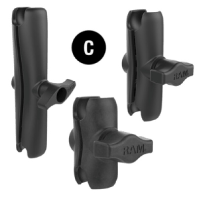 RAM Mounts Swivel