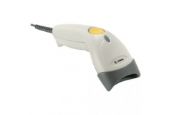 Zebra 20-73951-01R stojánek for LS1203, white