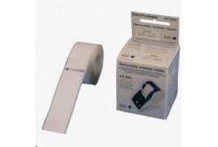 Seiko adresní štítky standardní odnímatelné, 28x89mm 130ks/role