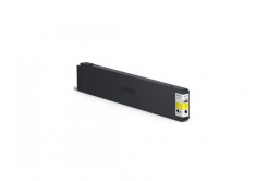 Epson T8874 C13T887400 žltá (yellow) originálna cartridge