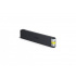 Epson T8874 C13T887400 žltá (yellow) originálna cartridge