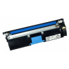 Konica Minolta 1710589007 azúrový (cyan) kompatibilný toner