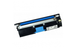 Konica Minolta 1710589007 azúrový (cyan) kompatibilný toner