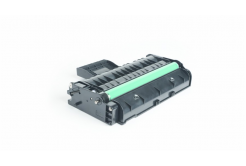 Ricoh SP 1000E kompatibilný toner