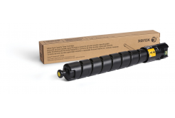 Xerox 106R04056 žltý (yellow) originálny toner