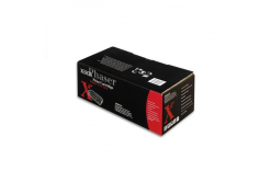 Xerox 106R01487 čierný (black) originálny toner