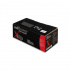 Xerox 106R01487 čierný (black) originálny toner
