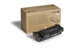 Xerox 106R03620 čierny (black) originálny toner