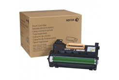 Xerox 101R00554 čierna (black) originálna valcová jednotka