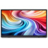 Acer UM.XP1EE.E01 /PM191QEbmiuux/18,5"/IPS/FHD/100Hz/7ms/Čierna/2R