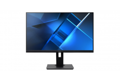 Monitor Acer Vero B277UG UM.HB7EE.G14, 27", IPS, QHD, 350 nitov, 120 Hz
