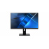 Monitor Acer Vero B277UG UM.HB7EE.G14, 27", IPS, QHD, 350 nitov, 120 Hz