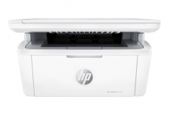 HP LaserJet M140w 7MD72F#B19 laserová multifunkcia