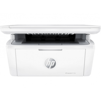 HP LaserJet M140w 7MD72F#B19 laserová multifunkcia