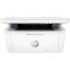 HP LaserJet M140w 7MD72F#B19 laserová multifunkcia