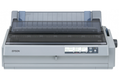 Epson LQ-2190 C11CA92001 ihličková tlačiareň