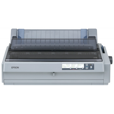 Epson LQ-2190 C11CA92001 ihličková tlačiareň